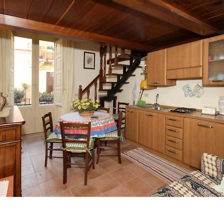 Apartment Central 4 Taormine Extérieur photo