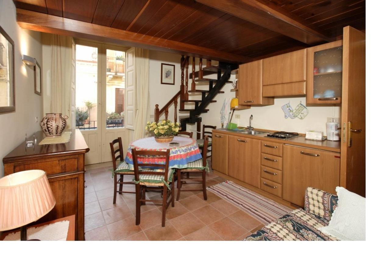 Apartment Central 4 Taormine Extérieur photo