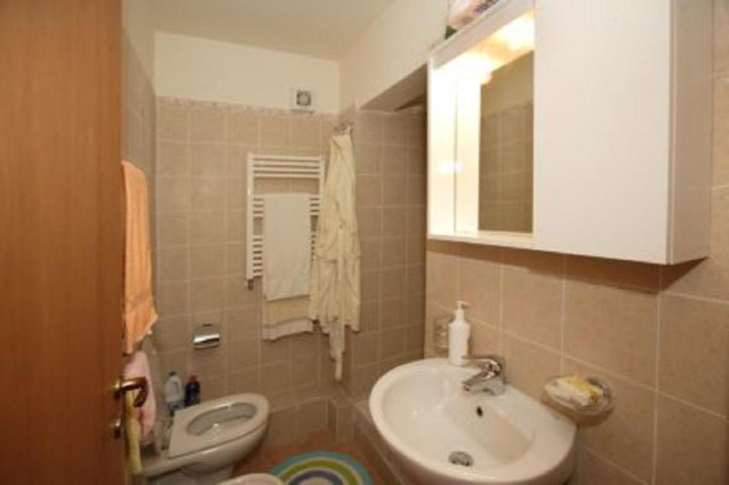 Apartment Central 4 Taormine Extérieur photo